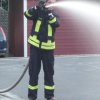 Wehrmeisterschaft 17.09.2011